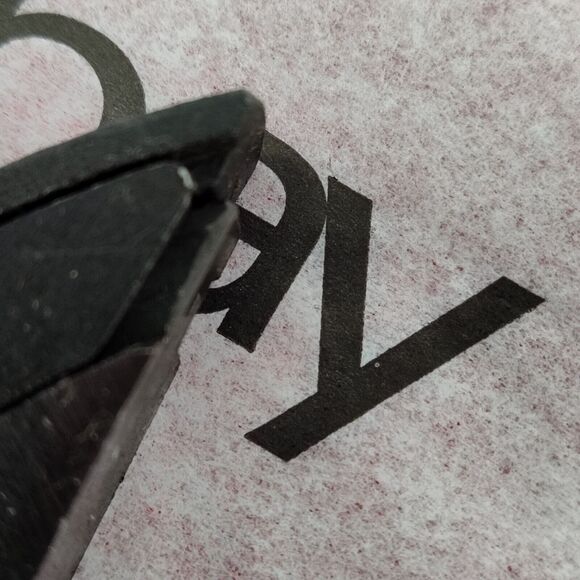 TAC Tubing Appliance 9045 2 13/16” Drive Ratcheting Crowsfoot 1/2” Drive**READ** - Picture 4 of 8